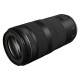 Canon RF 100-400mm f/5.6-8 IS USM