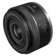 Canon RF 16mm f/2,8 STM