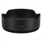 Canon EW-65C modlysblænde