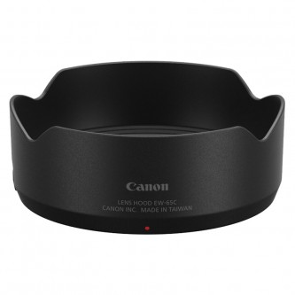 Canon EW-65C modlysblænde