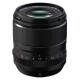Fujinon XF 33mm f/1.4 R LM WR