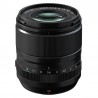 Fujinon XF 33mm f/1.4 R LM WR