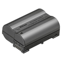 Nikon EN-EL15C