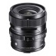 Sigma 24mm f/2 DG DN Contemporary L-mount
