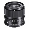 Sigma 90mm f/2.8 DG DC Contemporary L-mount
