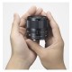 Sigma 90mm f/2.8 DG DC Contemporary L-mount