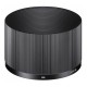 Sigma modlysblænde LH576-02