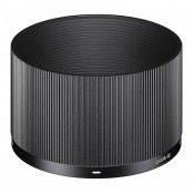 Sigma modlysblænde LH576-02