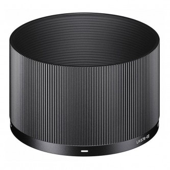 Sigma modlysblænde LH576-02