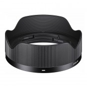 Sigma modlysblænde LH656-02