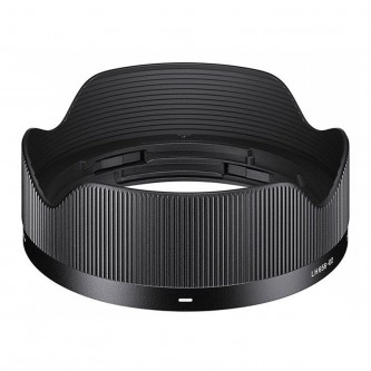 Sigma modlysblænde LH656-02