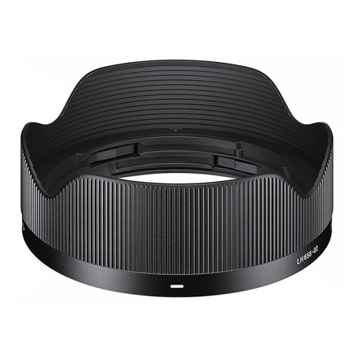 Sigma modlysblænde LH656-02