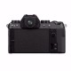 Fujifilm X-S10 m/XC 15-45mm black