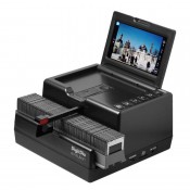 Reflecta DigitDia evolution