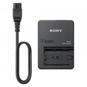 Sony BC-QZ1 quickcharger