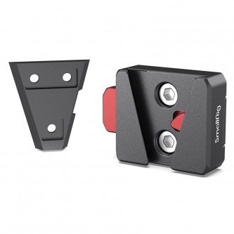SmallRig 2801 Mini V-Lock Assembly Kit
