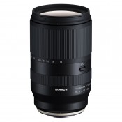 Tamron 18-300mm f/3.5-6.3 DI III-A VC VXD til Fuji-X