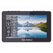 Feelworld Monitor F5 PRO 5,5"