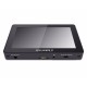 Feelworld Monitor F5 PRO 5,5"
