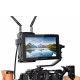 Feelworld Monitor F5 PRO 5,5"