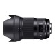 Sigma AF 40MM f/1.4 DG HSM Art L-mount