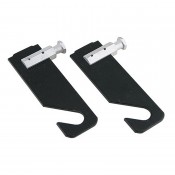 Manfrotto 059 Krog til baggrundsrulle