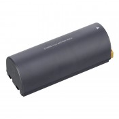 Canon NB-CP2LH