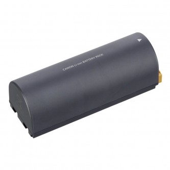 Canon NB-CP2LH