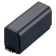 Canon NB-CP2LI