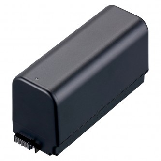 Canon NB-CP2LI