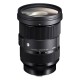 Sigma AF 24-70MM F/2,8 DG DN Art Sony E-mount