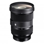 Sigma AF 24-70MM F/2,8 DG DN Art Sony E-mount