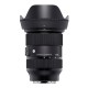 Sigma AF 24-70MM F/2,8 DG DN Art Sony E-mount