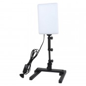 Nanlite Compac 20 LED Photo Light