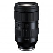 Tamron 35-150mm F/2-2.8 Di III VXD til Sony E