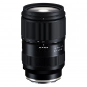 Tamron 28-75mm F/2.8 Di III VXD G2