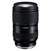 Tamron 28-75mm F/2.8 Di III VXD G2