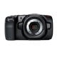 Blackmagic Pocket Cinema Camera 4K m/12-60mm