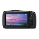Blackmagic Pocket Cinema Camera 4K m/12-60mm