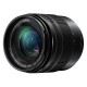 Panasonic G 12-60mm f/3.5-5.6 MFT