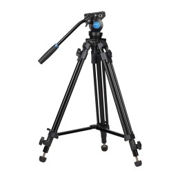 Sirui SH-05 Video stativ