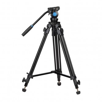 Sirui SH-05 Video stativ