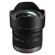 Panasonic Lumix 7-14 mm F4,0 ASPH