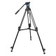 Sirui SH-05 Video stativ