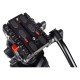 Sirui SH-05 Video stativ