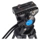 Sirui SH-05 Video stativ
