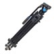 Sirui SH-05 Video stativ