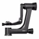 Sirui PH-30 Gimbal Head