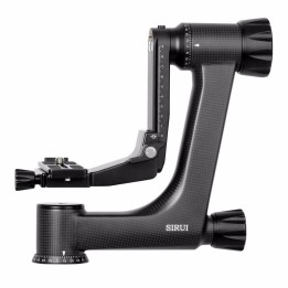 Sirui PH-30 Gimbal Head