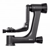 Sirui PH-30 Gimbal Head